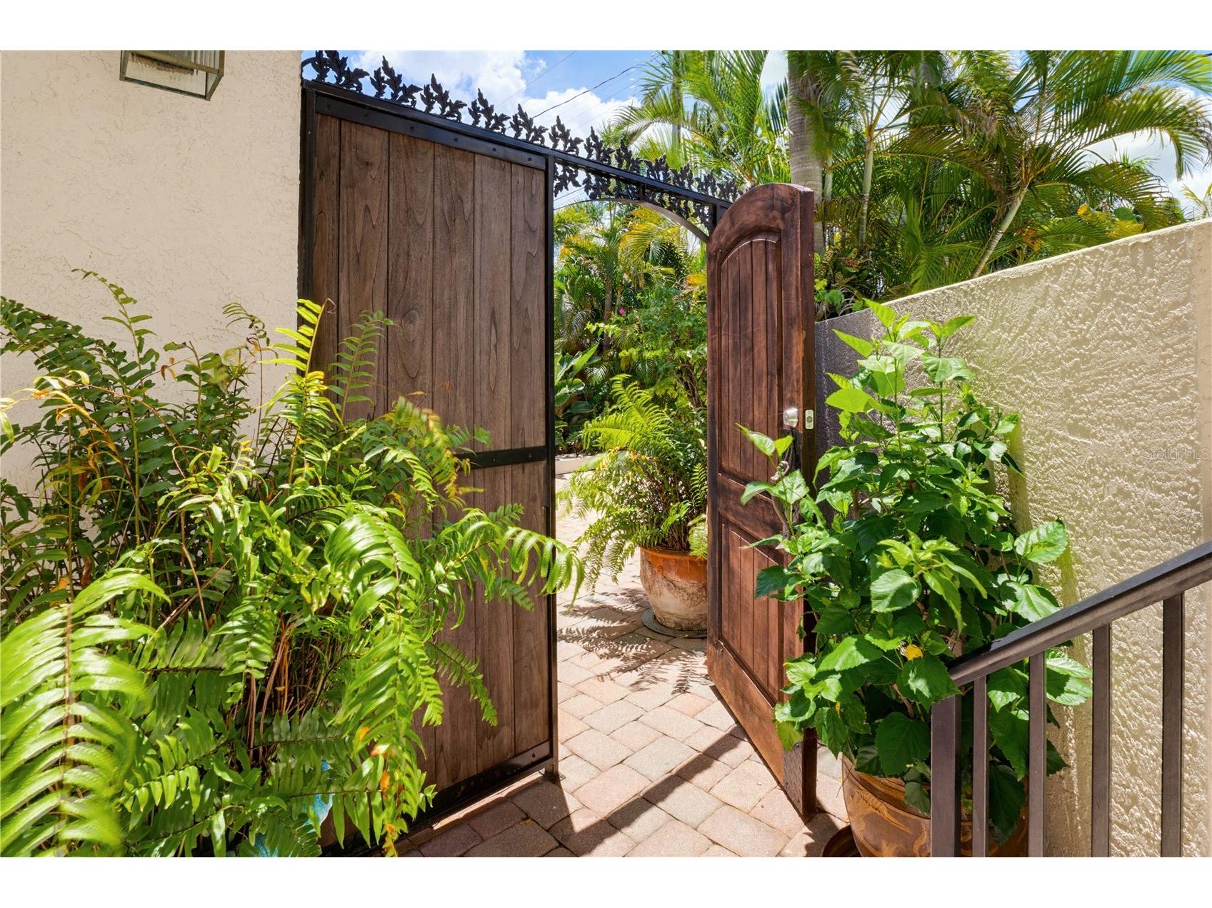 4104 Sarasota Avenue Sarasota FL 34234 A4691894 image33