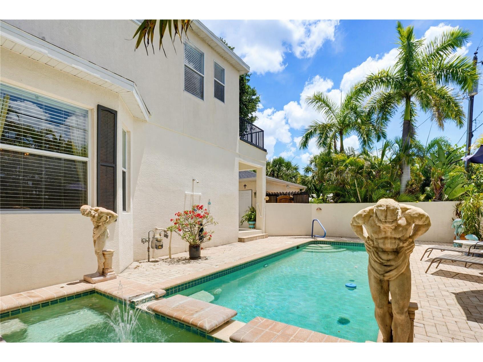 4104 Sarasota Avenue Sarasota FL 34234 A4691894 image34