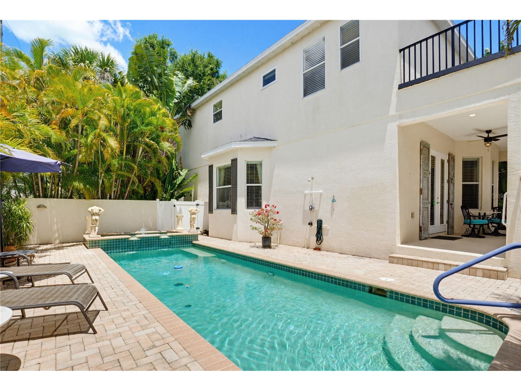 4104 Sarasota Avenue Sarasota FL 34234 A4691894 image35