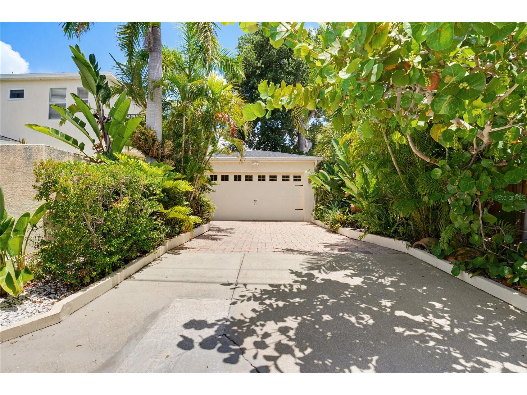 4104 Sarasota Avenue Sarasota FL 34234 A4691894 image36