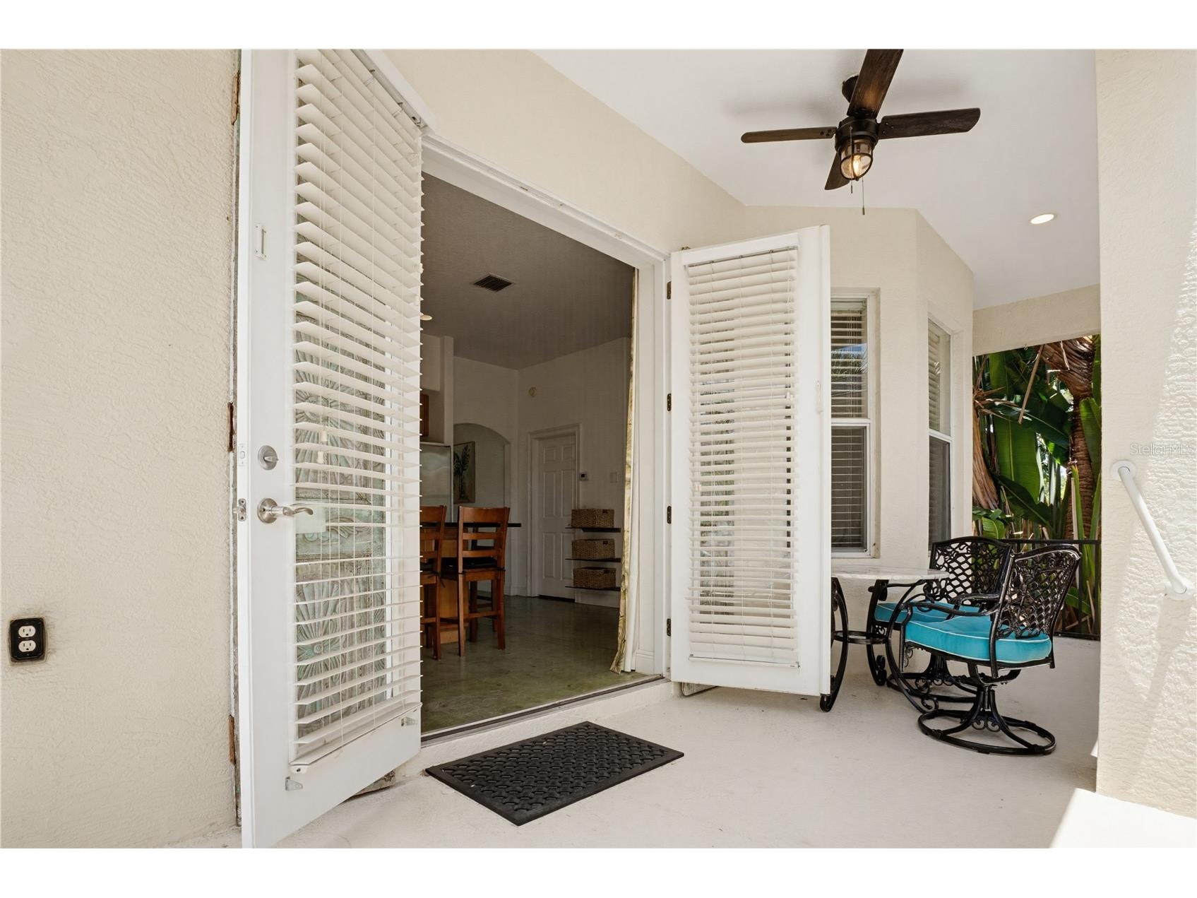 4104 Sarasota Avenue Sarasota FL 34234 A4691894 image37
