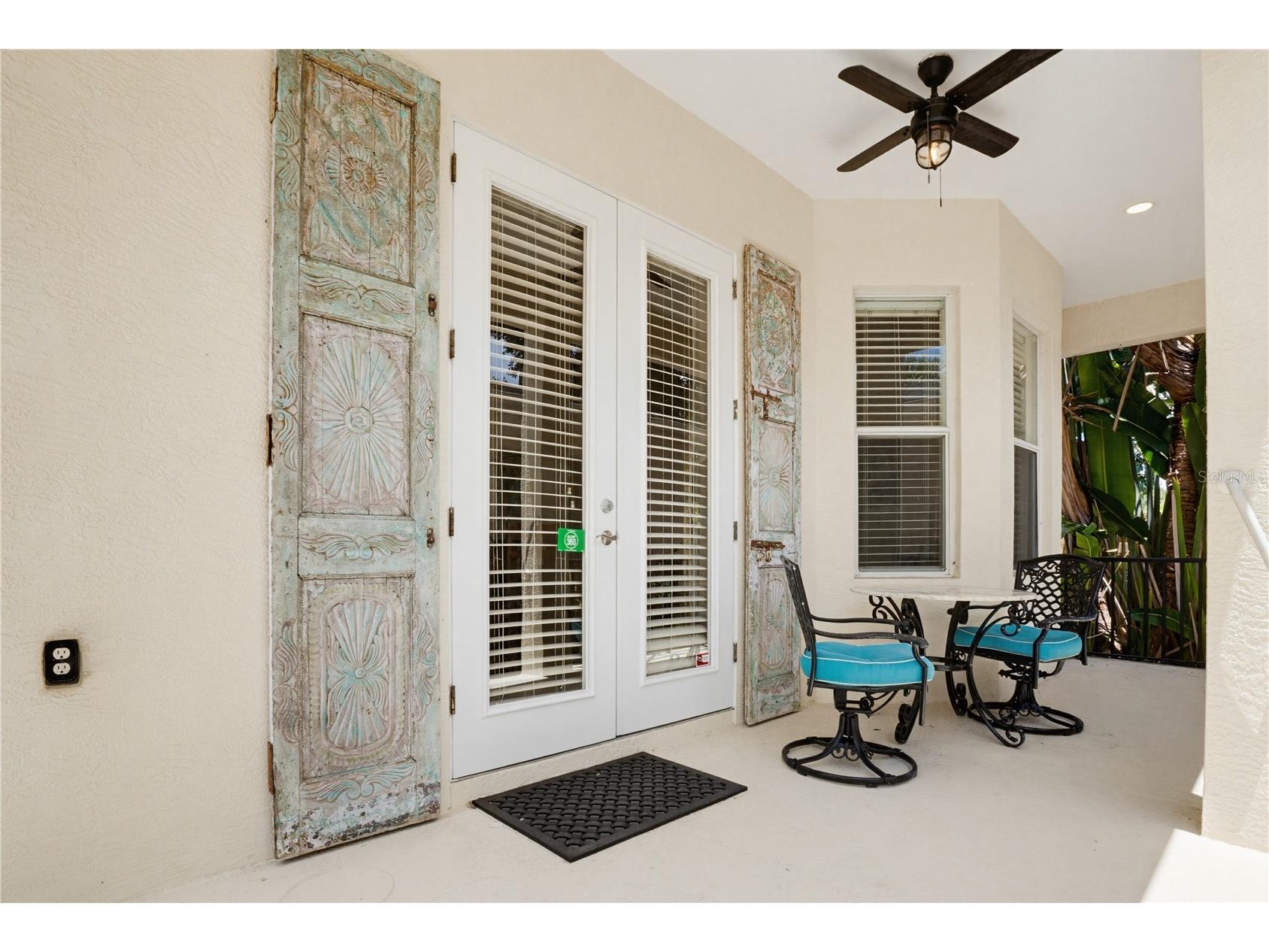 4104 Sarasota Avenue Sarasota FL 34234 A4691894 image38