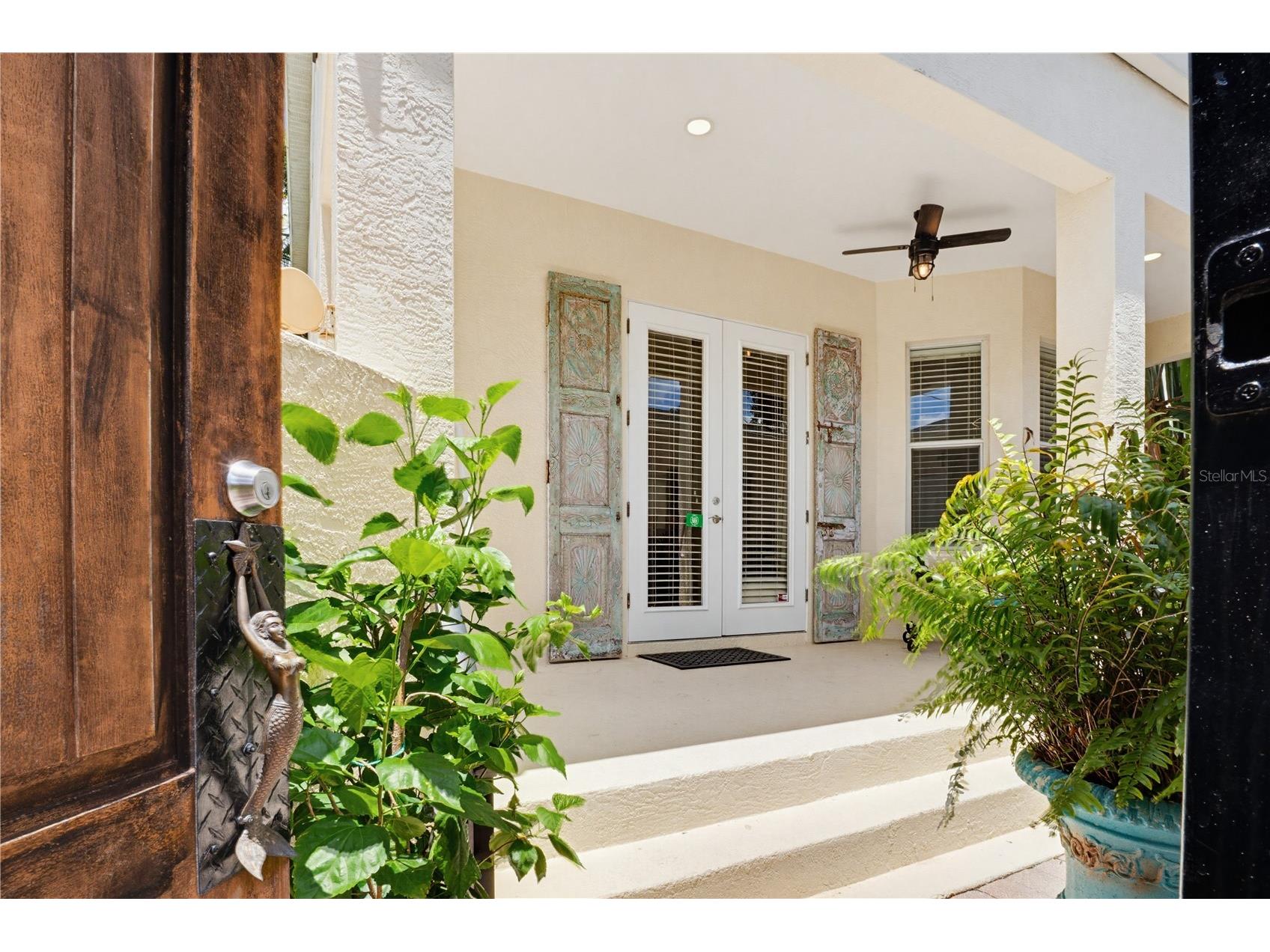 4104 Sarasota Avenue Sarasota FL 34234 A4691894 image39