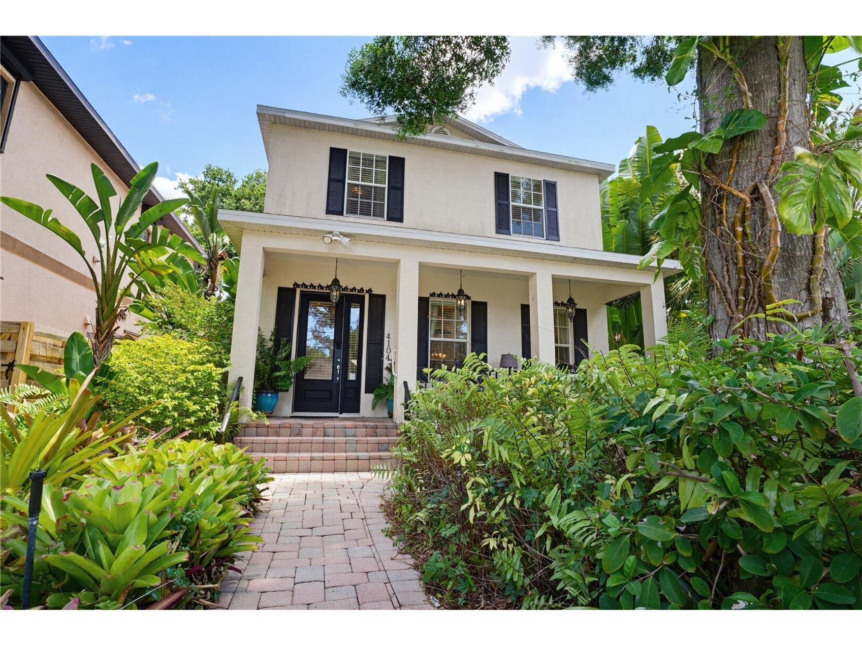 4104 Sarasota Avenue Sarasota FL 34234 A4691894 image40