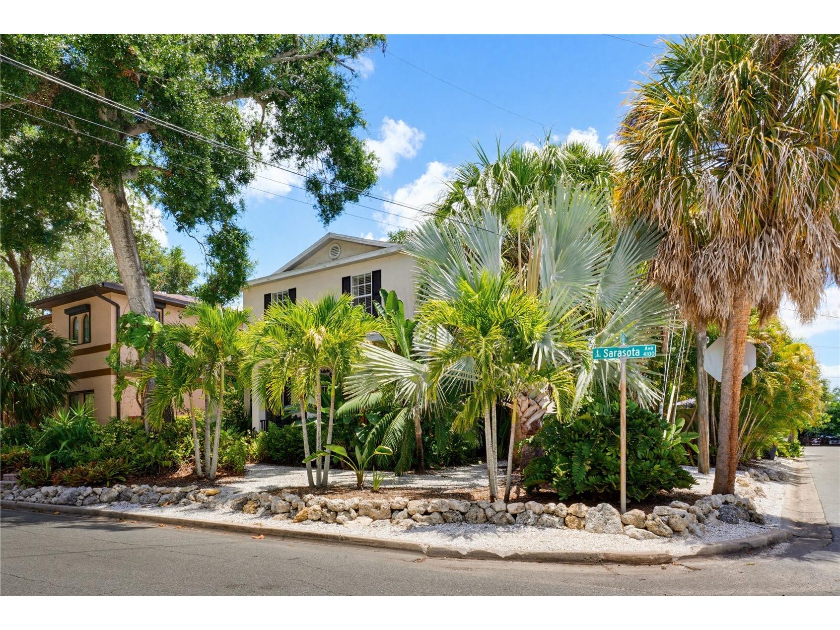 4104 Sarasota Avenue Sarasota FL 34234 A4691894 image41