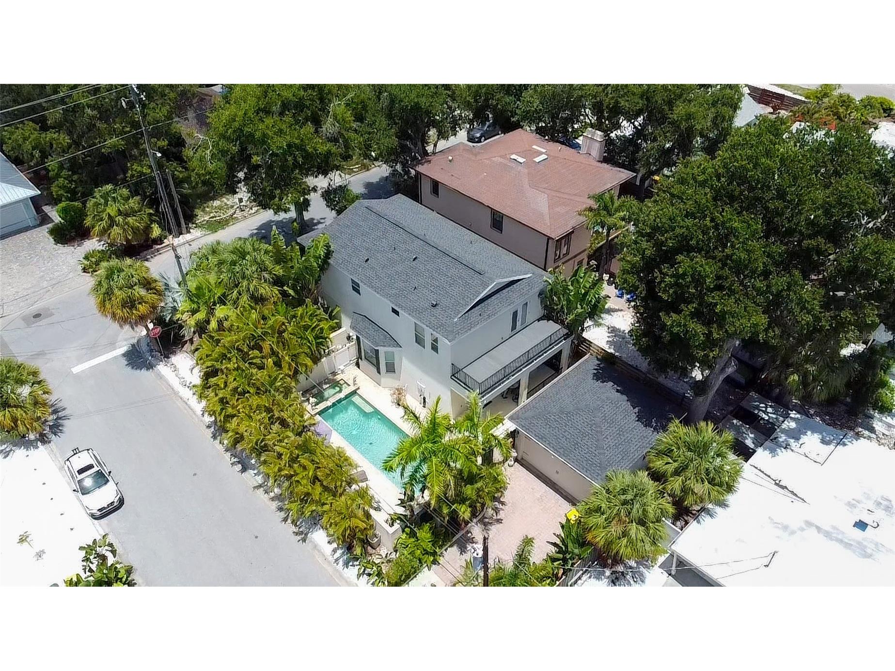 4104 Sarasota Avenue Sarasota FL 34234 A4691894 image43