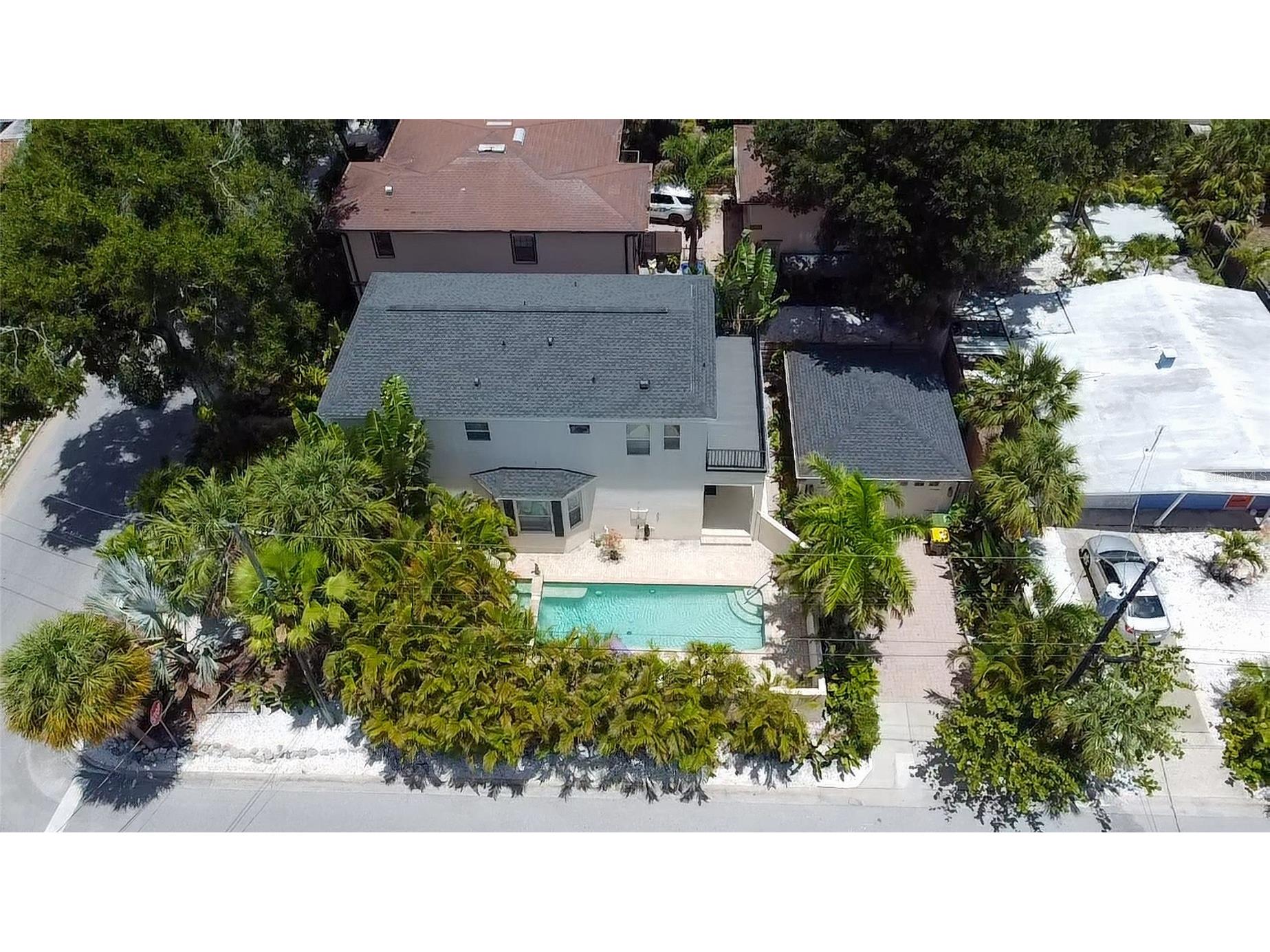 4104 Sarasota Avenue Sarasota FL 34234 A4691894 image44