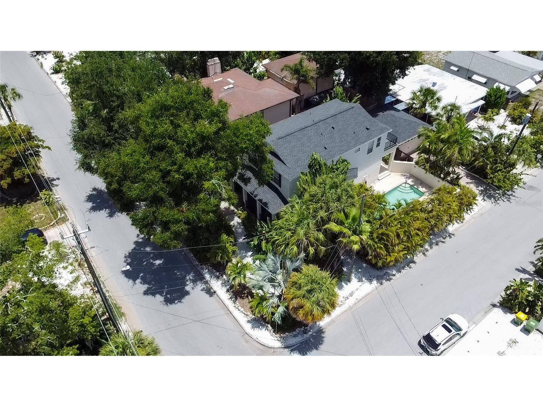 4104 Sarasota Avenue Sarasota FL 34234 A4691894 image45