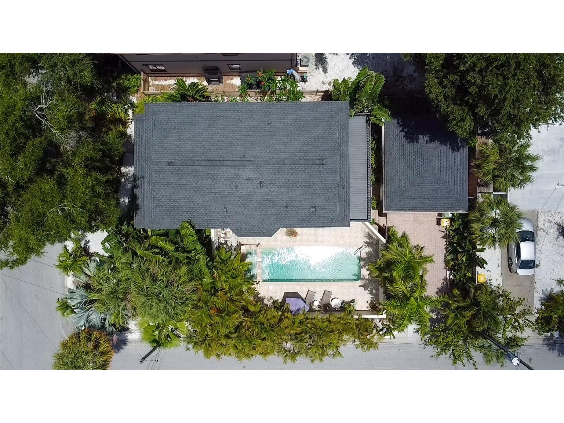 4104 Sarasota Avenue Sarasota FL 34234 A4691894 image46