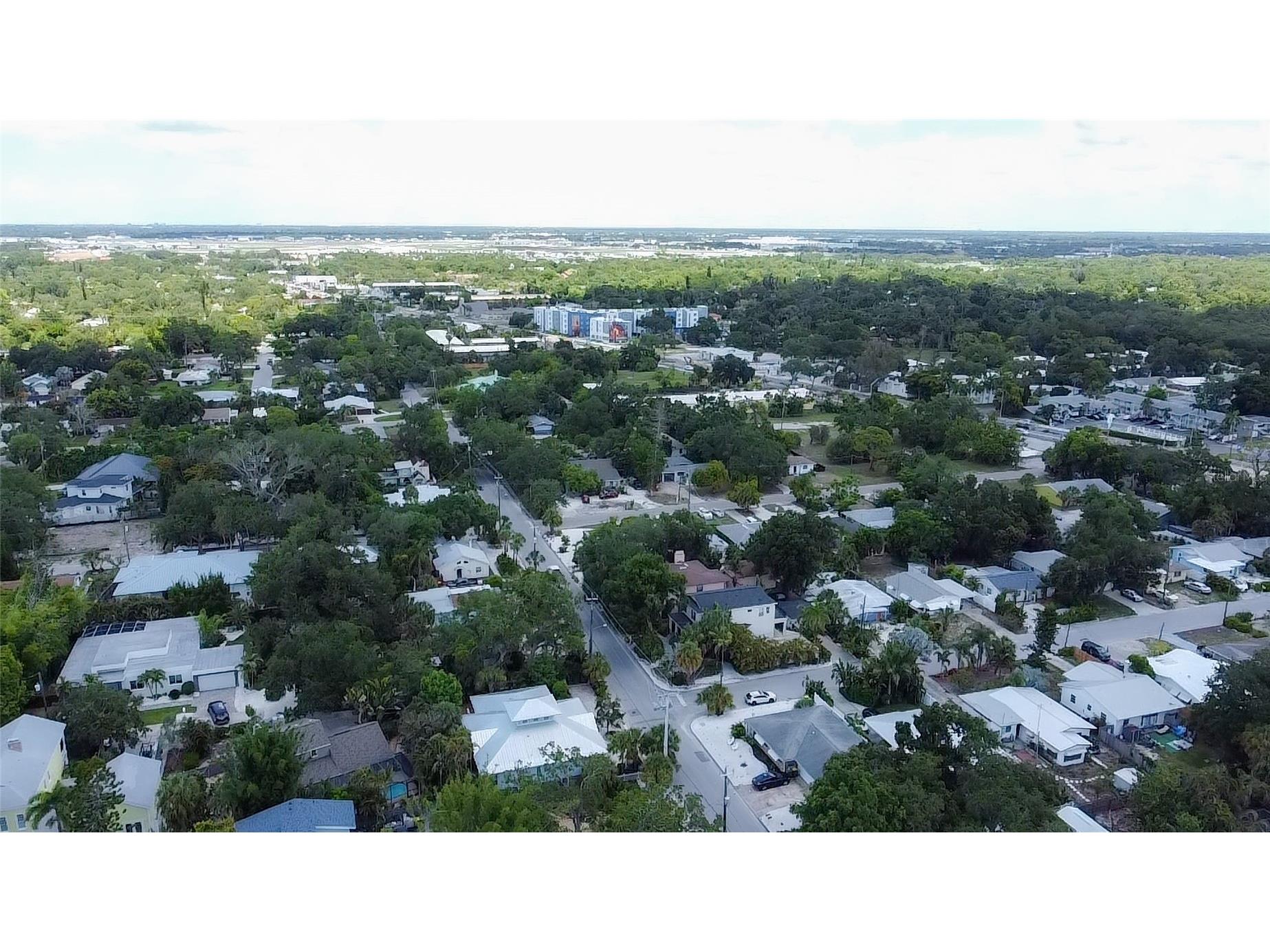 4104 Sarasota Avenue Sarasota FL 34234 A4691894 image47