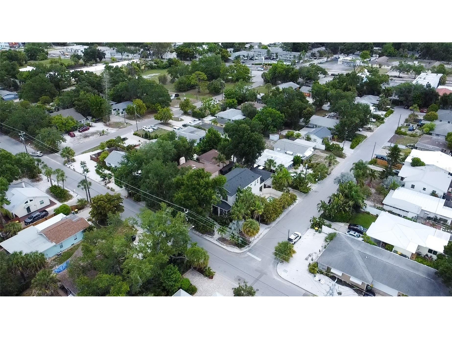 4104 Sarasota Avenue Sarasota FL 34234 A4691894 image48