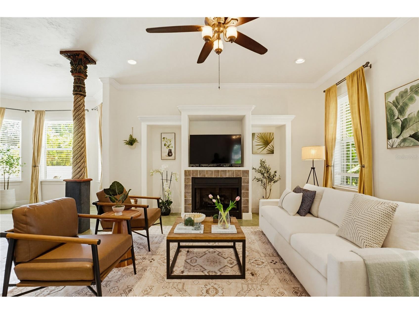 4104 Sarasota Avenue Sarasota FL 34234 A4691894 image6