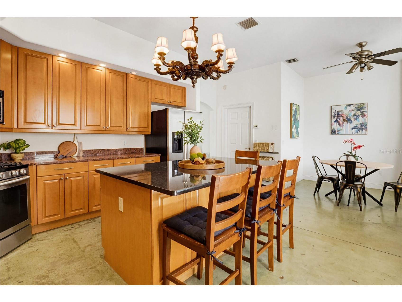 4104 Sarasota Avenue Sarasota FL 34234 A4691894 image8