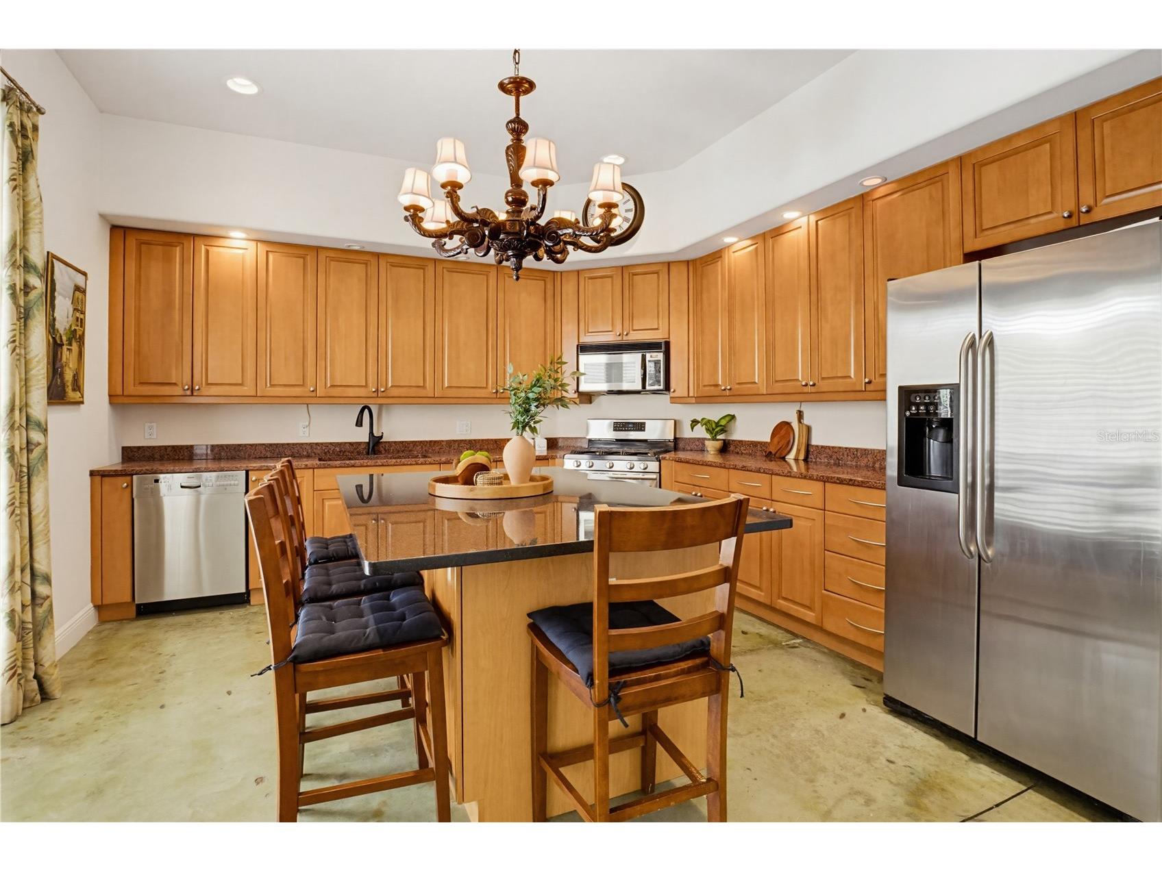 4104 Sarasota Avenue Sarasota FL 34234 A4691894 image9