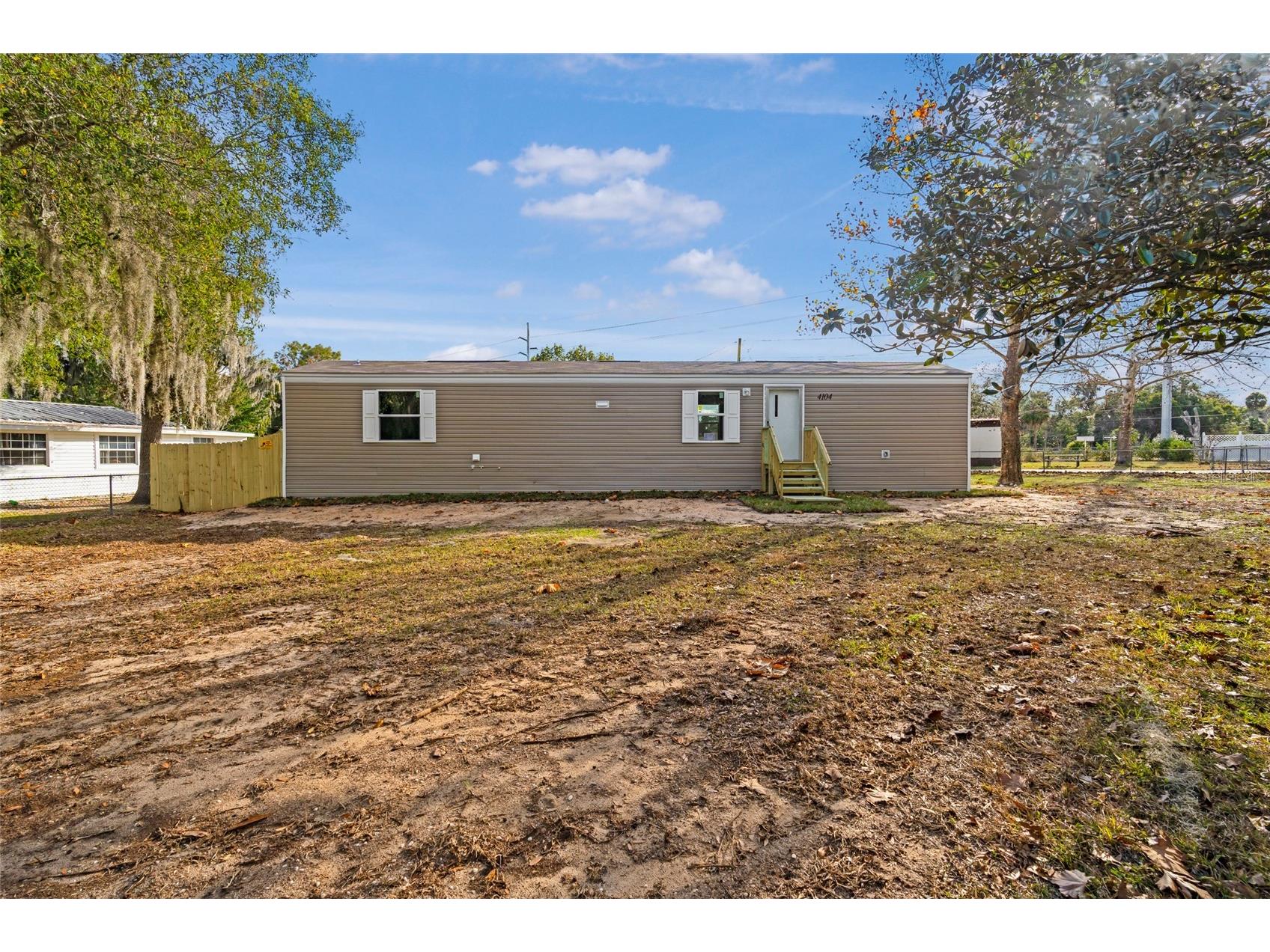 4104 SE 33rd Place Ocala FL 34480 G5106361 image1