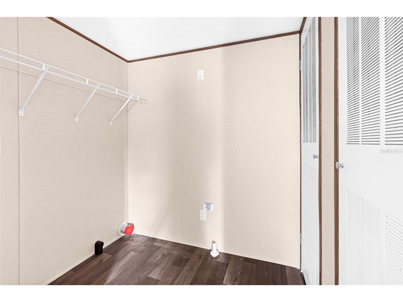 4104 SE 33rd Place Ocala FL 34480 G5106361 image10