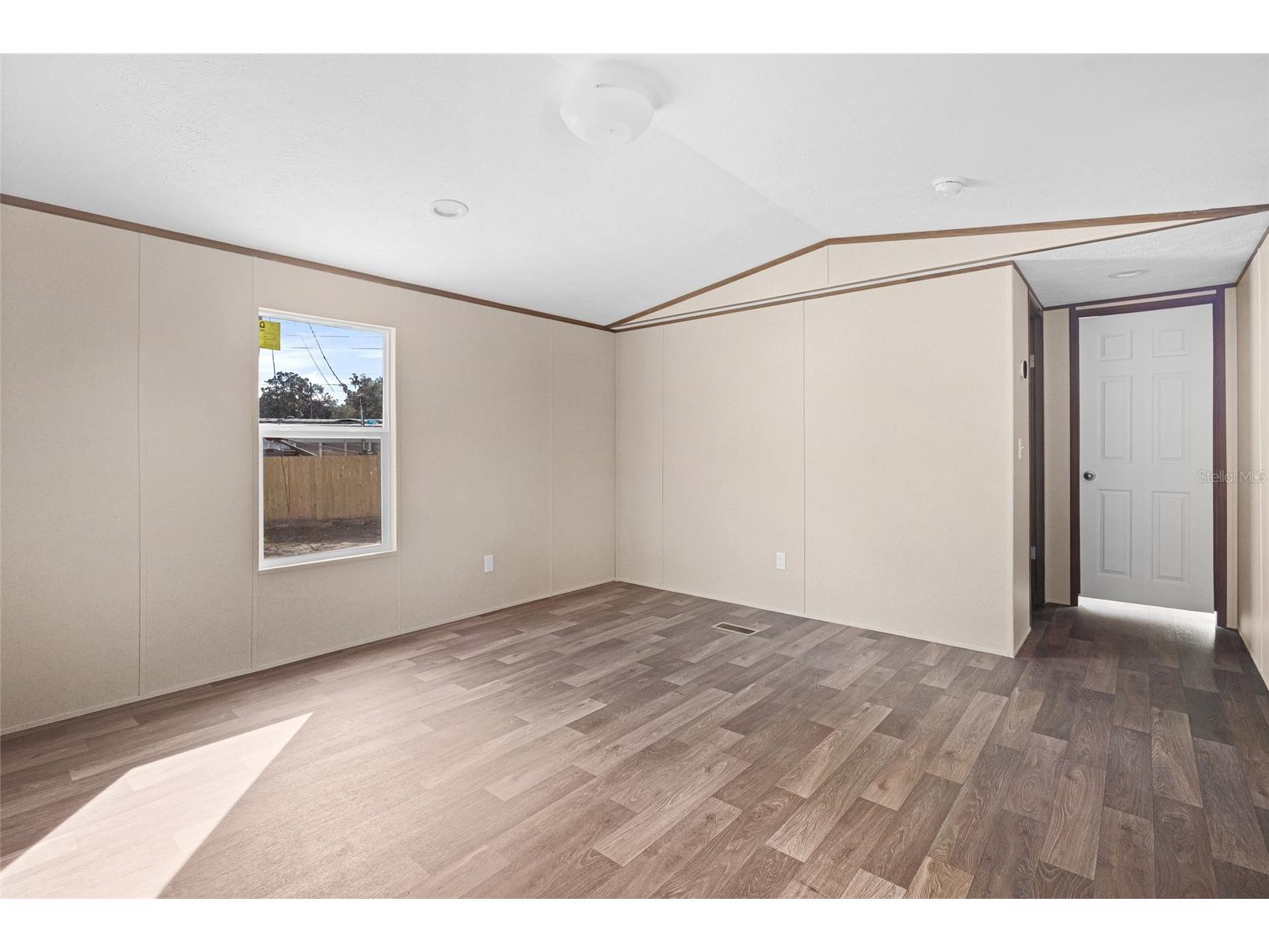 4104 SE 33rd Place Ocala FL 34480 G5106361 image11