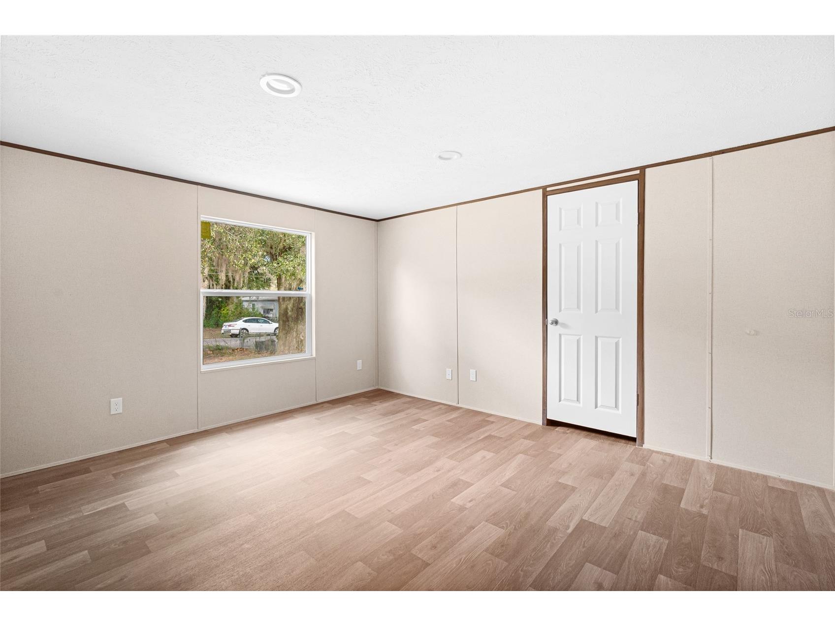 4104 SE 33rd Place Ocala FL 34480 G5106361 image13