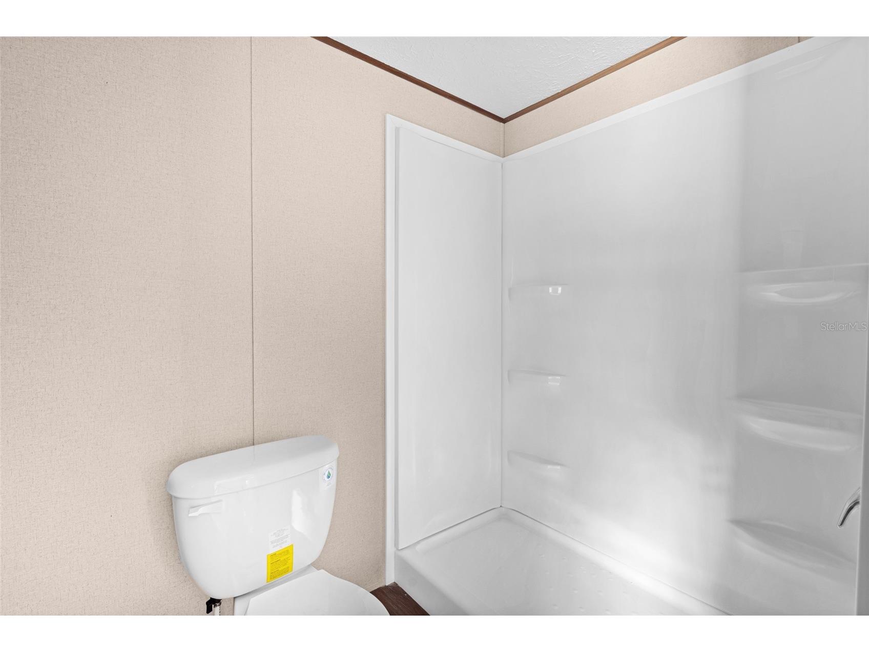 4104 SE 33rd Place Ocala FL 34480 G5106361 image14