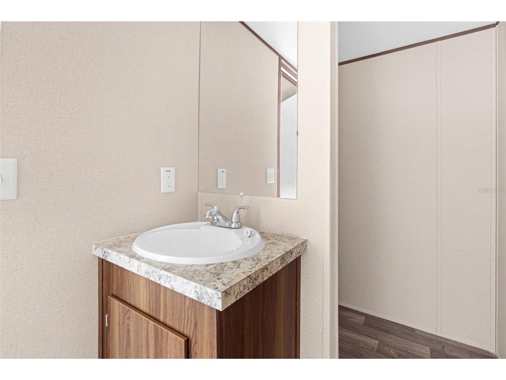 4104 SE 33rd Place Ocala FL 34480 G5106361 image15