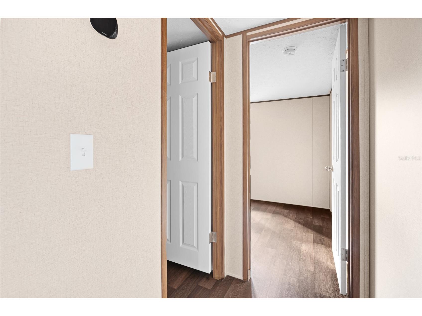 4104 SE 33rd Place Ocala FL 34480 G5106361 image16