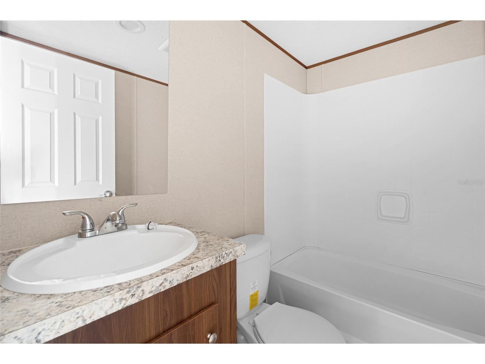 4104 SE 33rd Place Ocala FL 34480 G5106361 image17