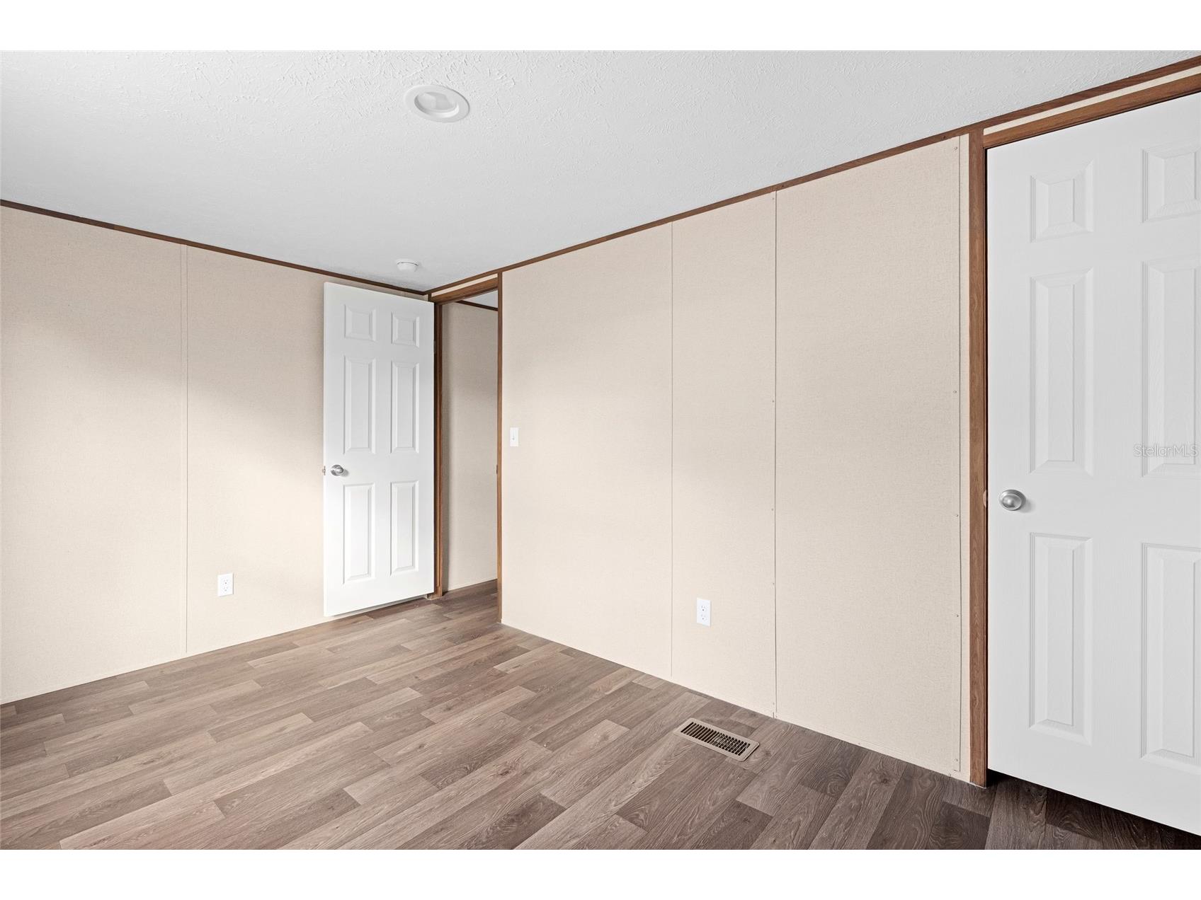 4104 SE 33rd Place Ocala FL 34480 G5106361 image18