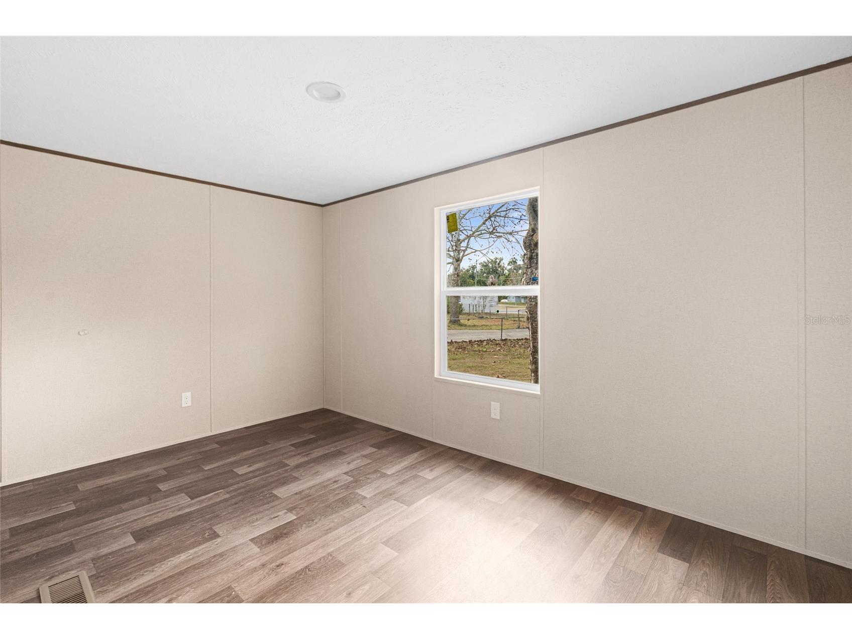 4104 SE 33rd Place Ocala FL 34480 G5106361 image19