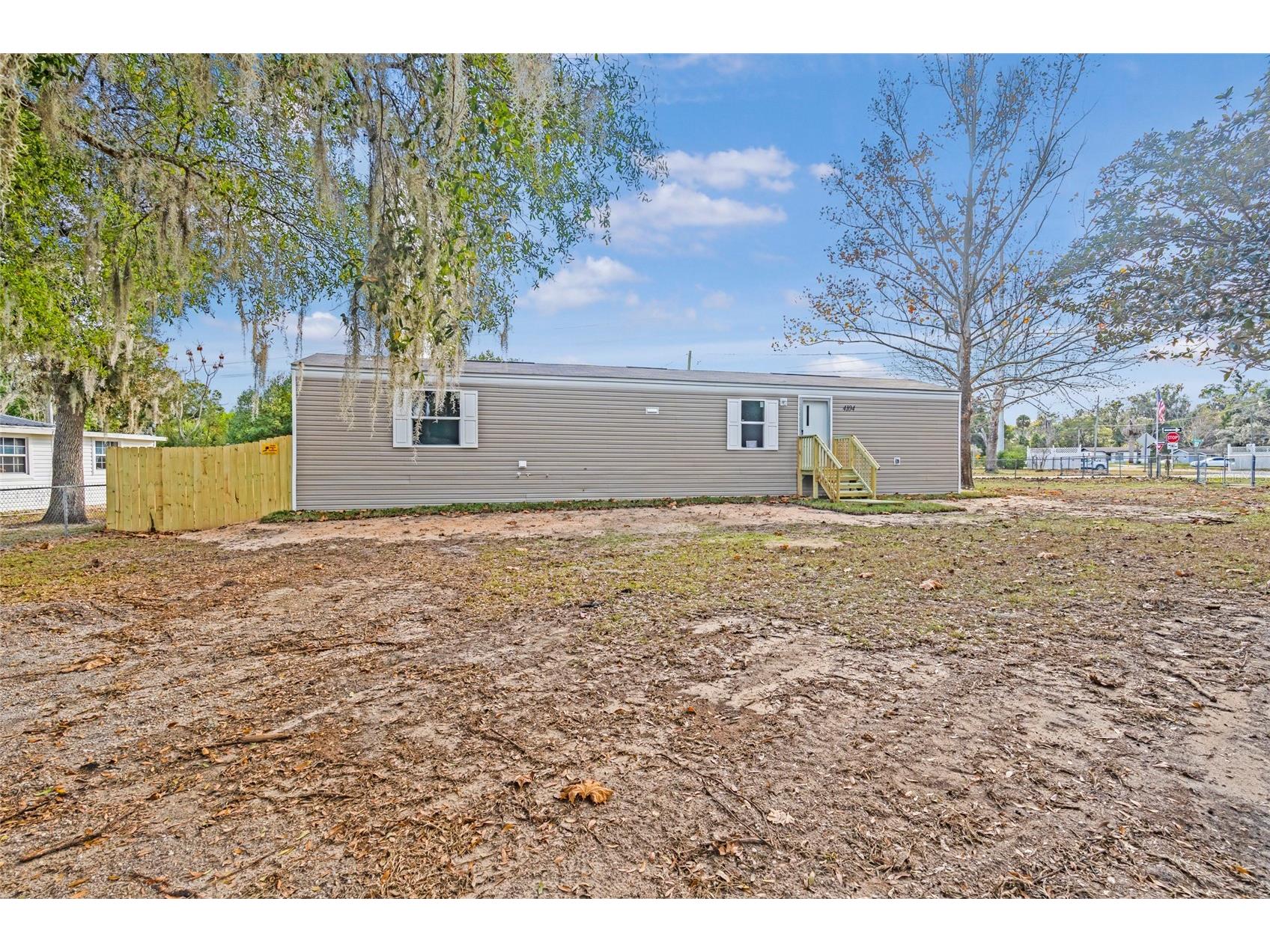 4104 SE 33rd Place Ocala FL 34480 G5106361 image2