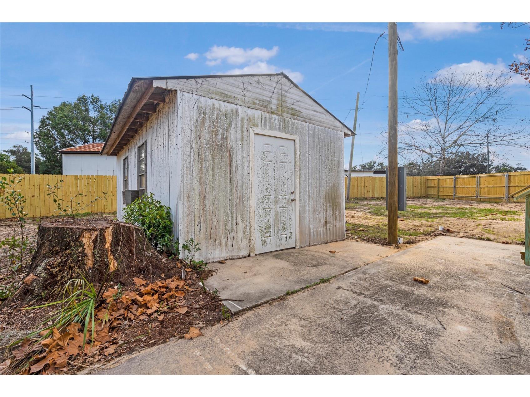 4104 SE 33rd Place Ocala FL 34480 G5106361 image20