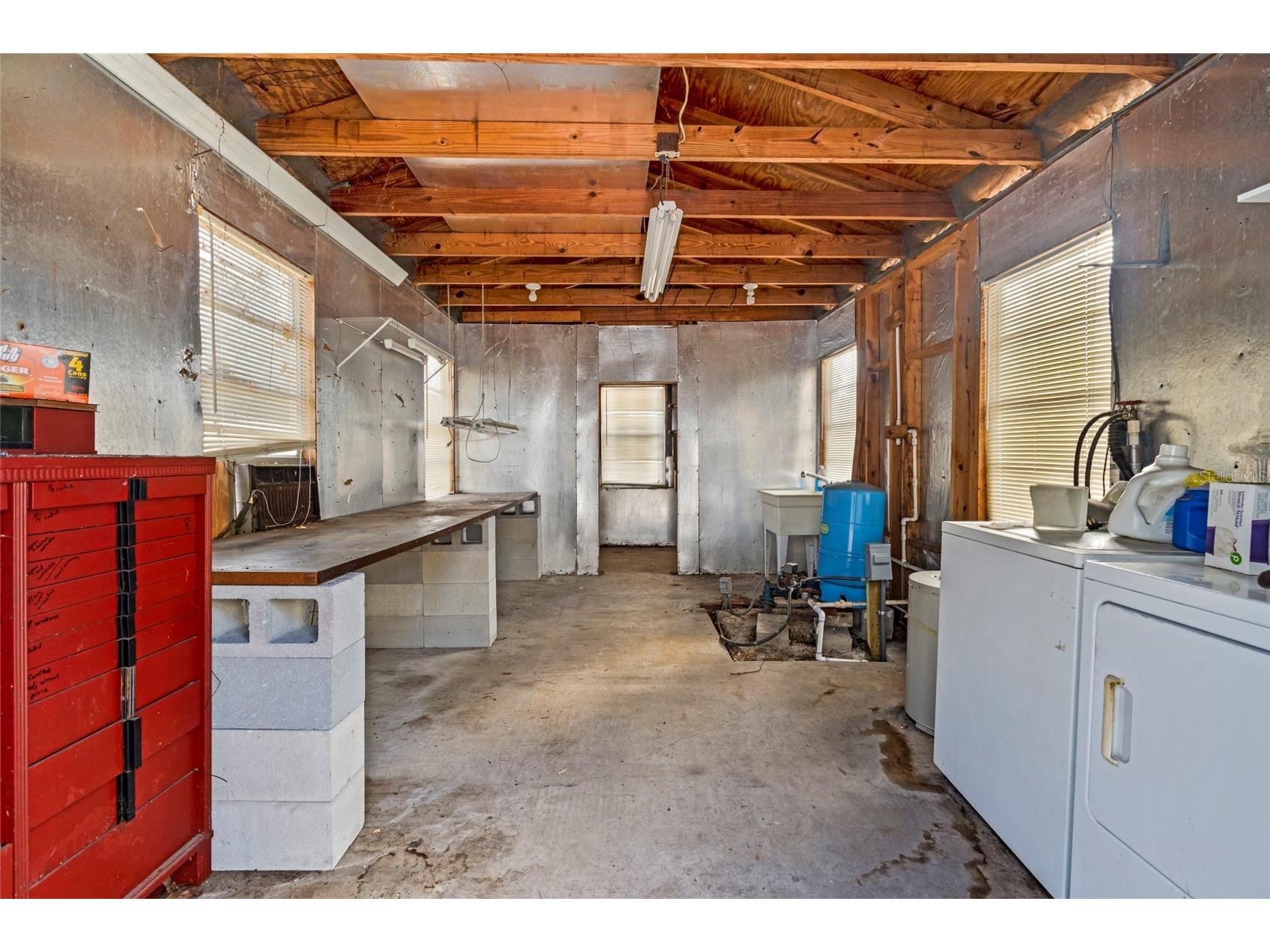 4104 SE 33rd Place Ocala FL 34480 G5106361 image21