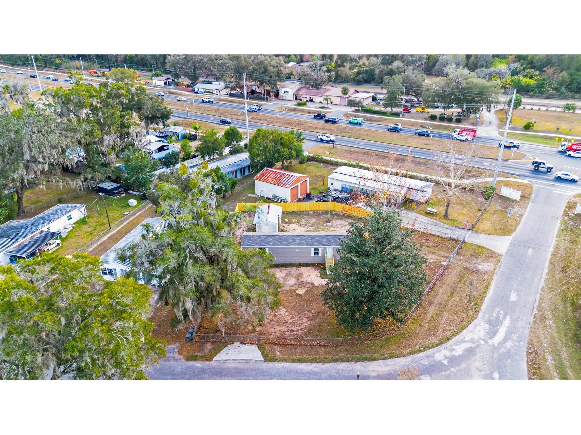 4104 SE 33rd Place Ocala FL 34480 G5106361 image22