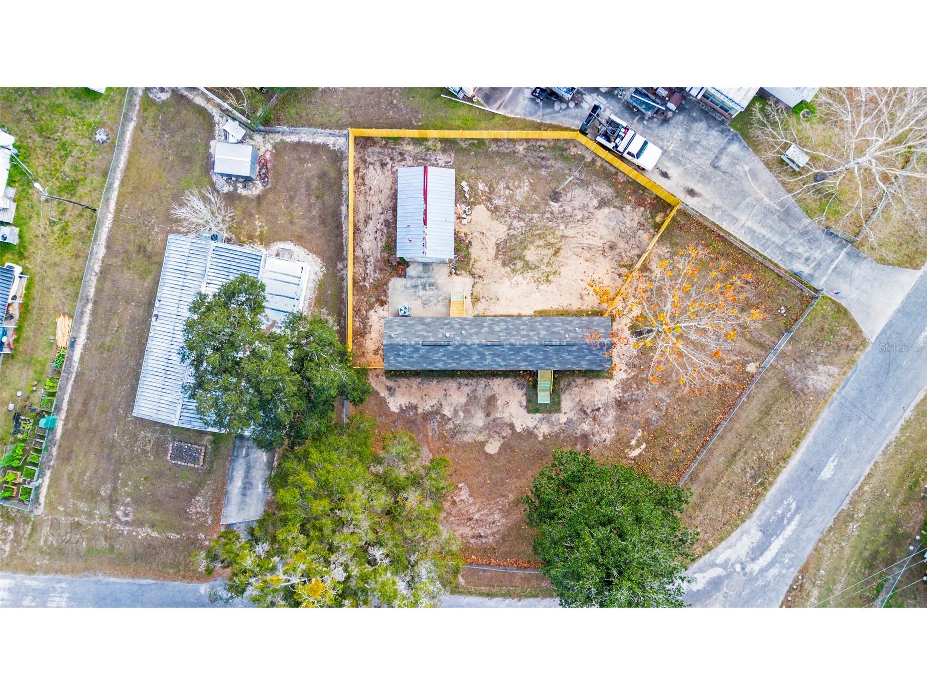 4104 SE 33rd Place Ocala FL 34480 G5106361 image23