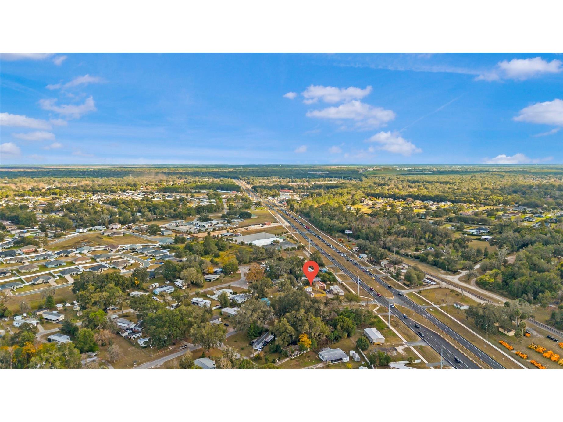 4104 SE 33rd Place Ocala FL 34480 G5106361 image24