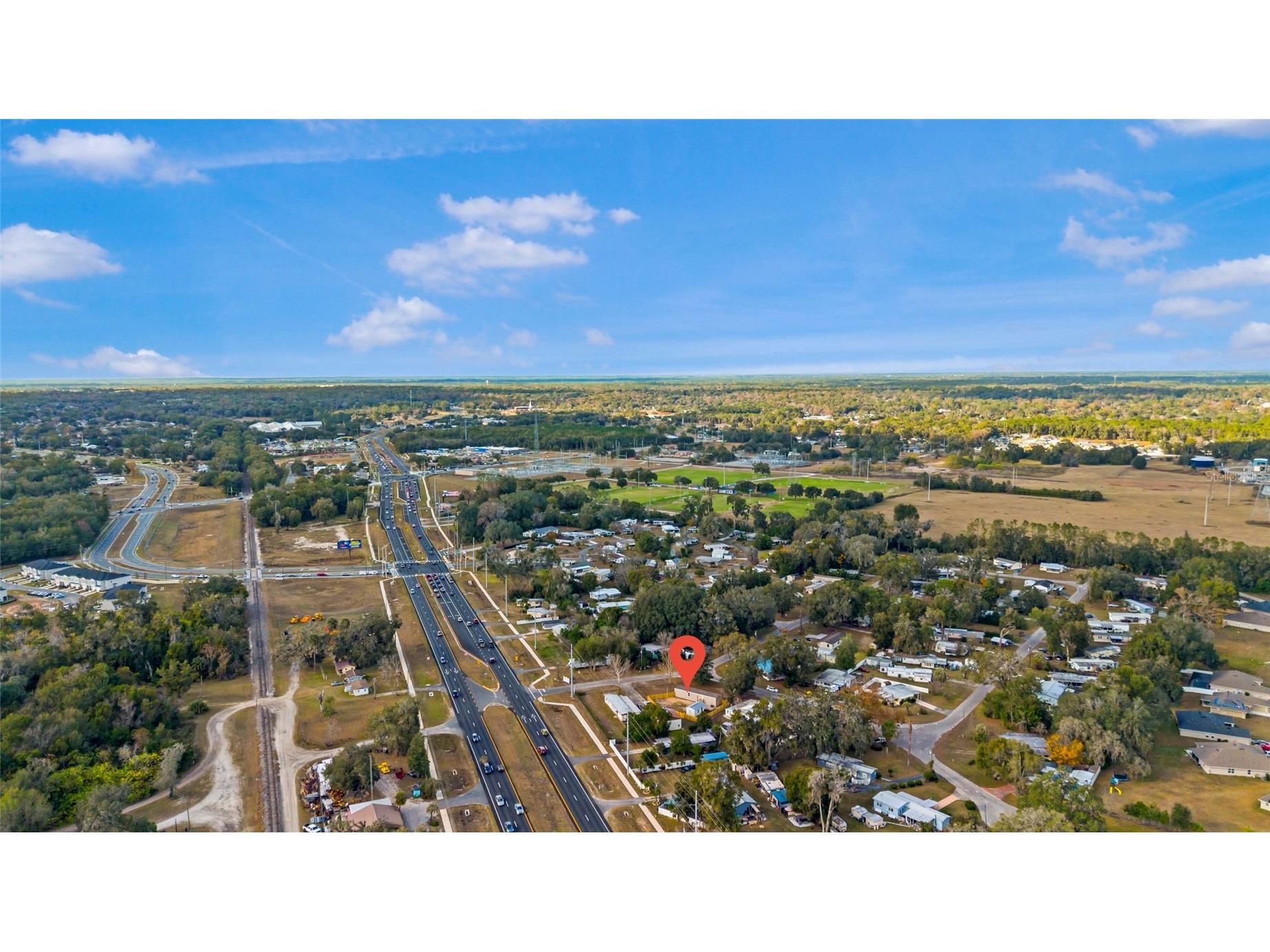 4104 SE 33rd Place Ocala FL 34480 G5106361 image25