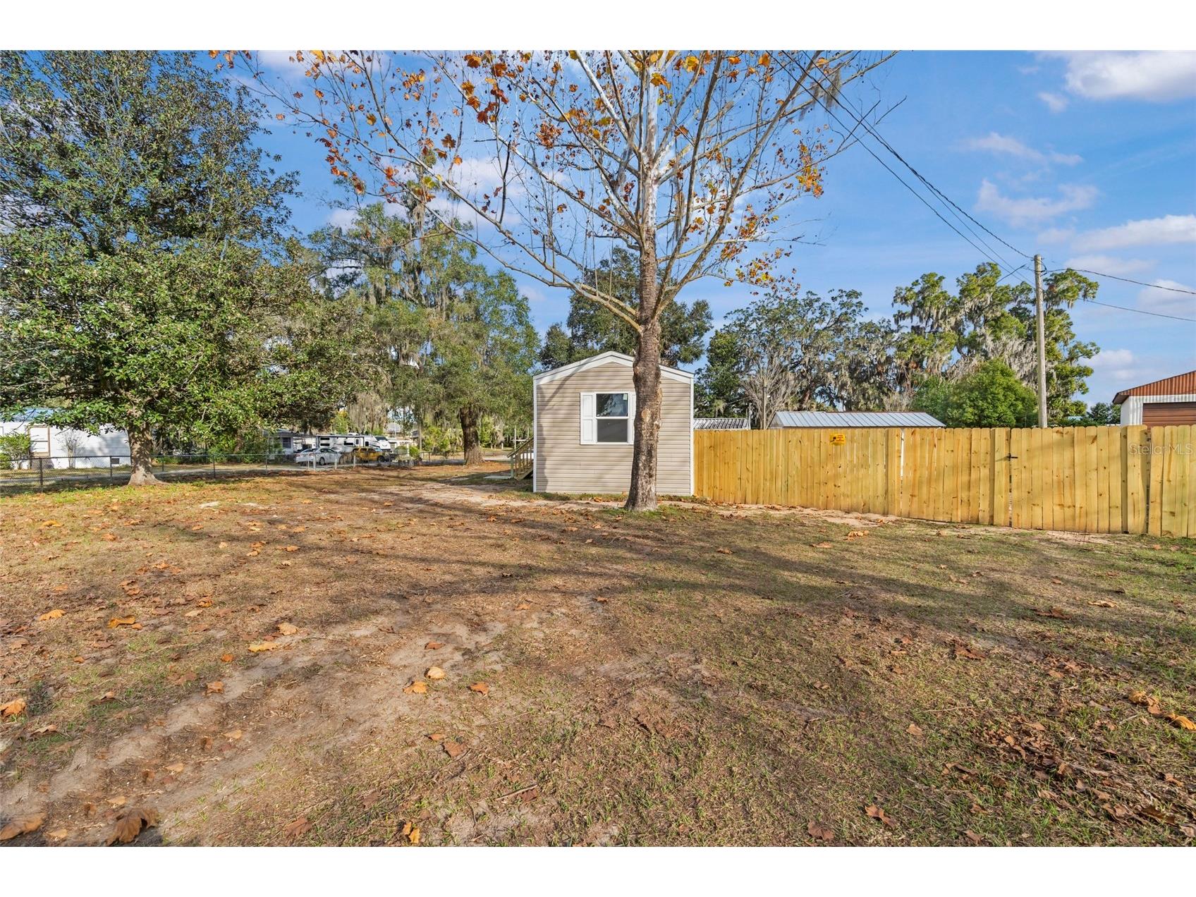 4104 SE 33rd Place Ocala FL 34480 G5106361 image4