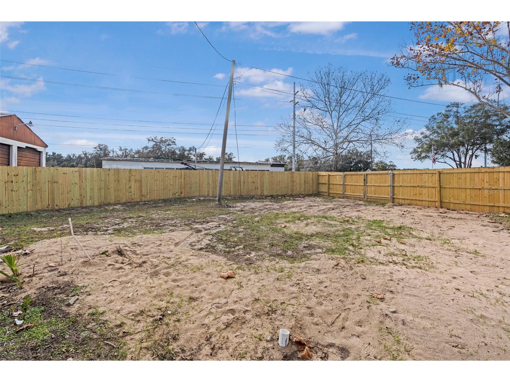 4104 SE 33rd Place Ocala FL 34480 G5106361 image5