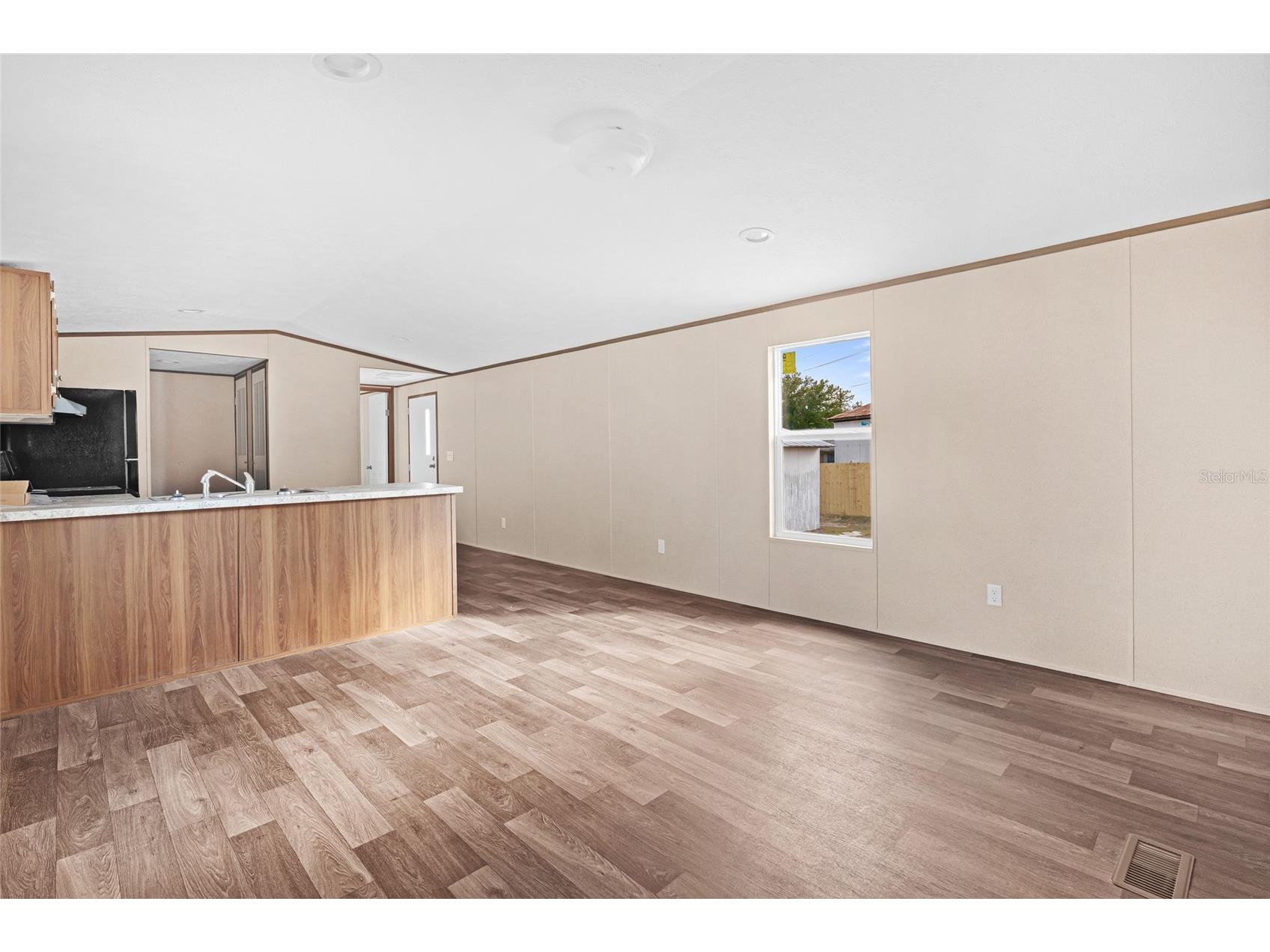 4104 SE 33rd Place Ocala FL 34480 G5106361 image6