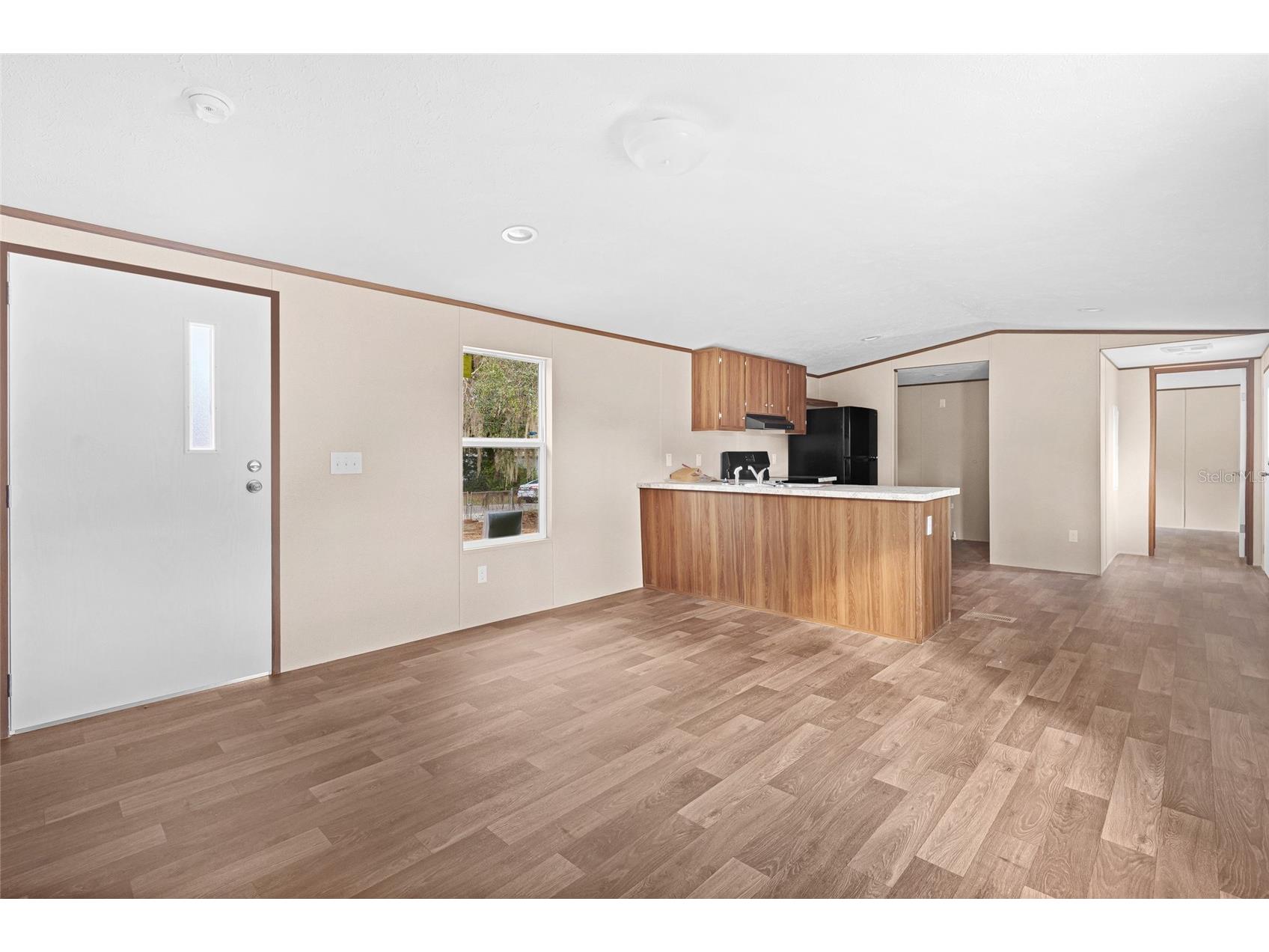 4104 SE 33rd Place Ocala FL 34480 G5106361 image7