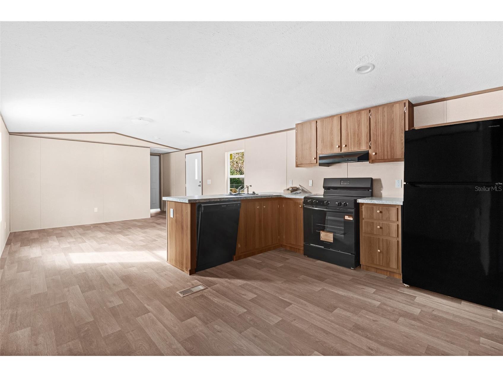 4104 SE 33rd Place Ocala FL 34480 G5106361 image8