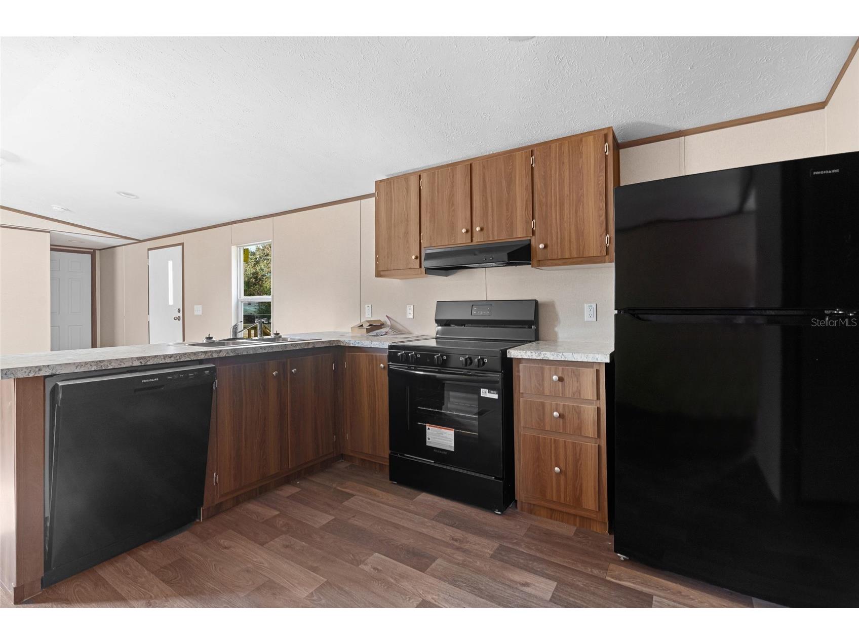 4104 SE 33rd Place Ocala FL 34480 G5106361 image9