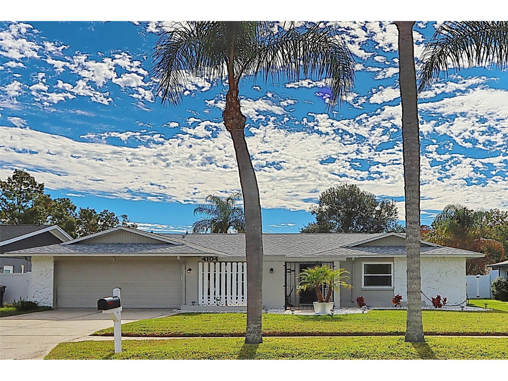 4104 Summerdale Drive Tampa FL 33624 TB8459993 image1