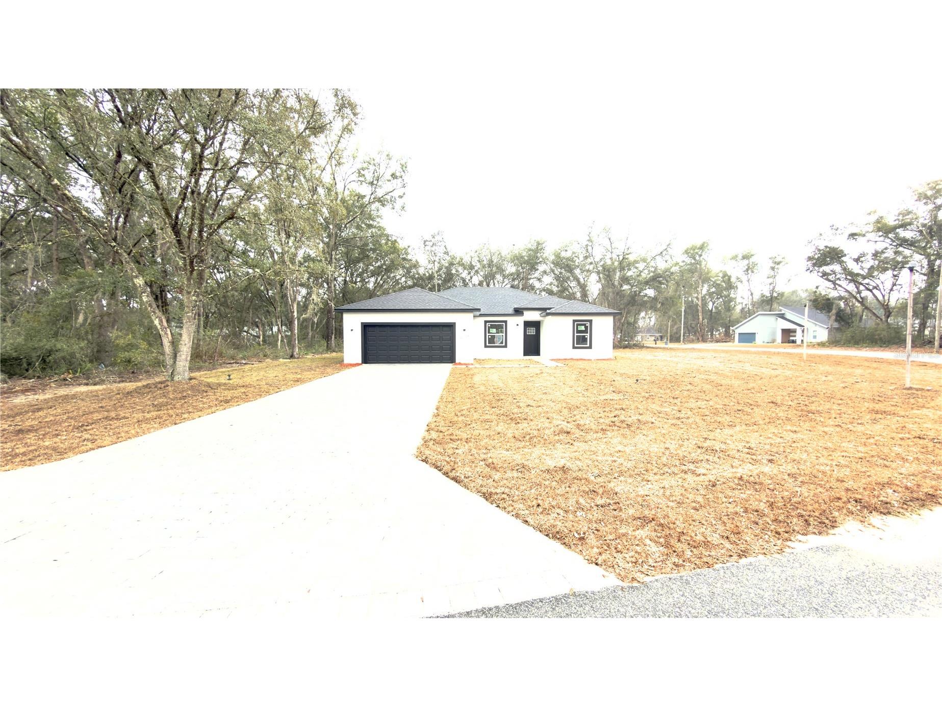 4104 SW 130th Place Ocala FL 34473 O6392466 image1