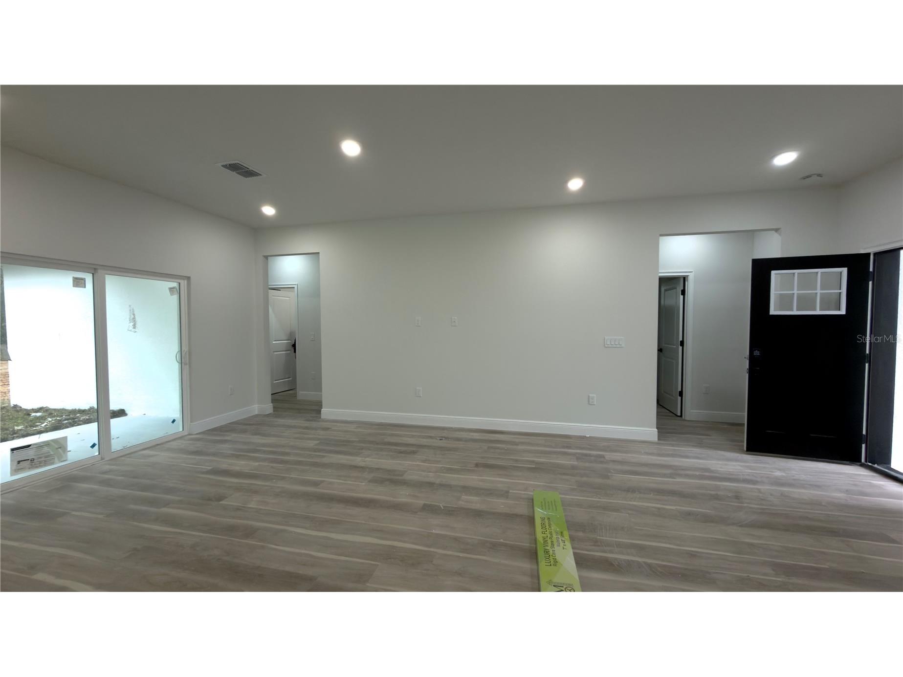 4104 SW 130th Place Ocala FL 34473 O6392466 image10