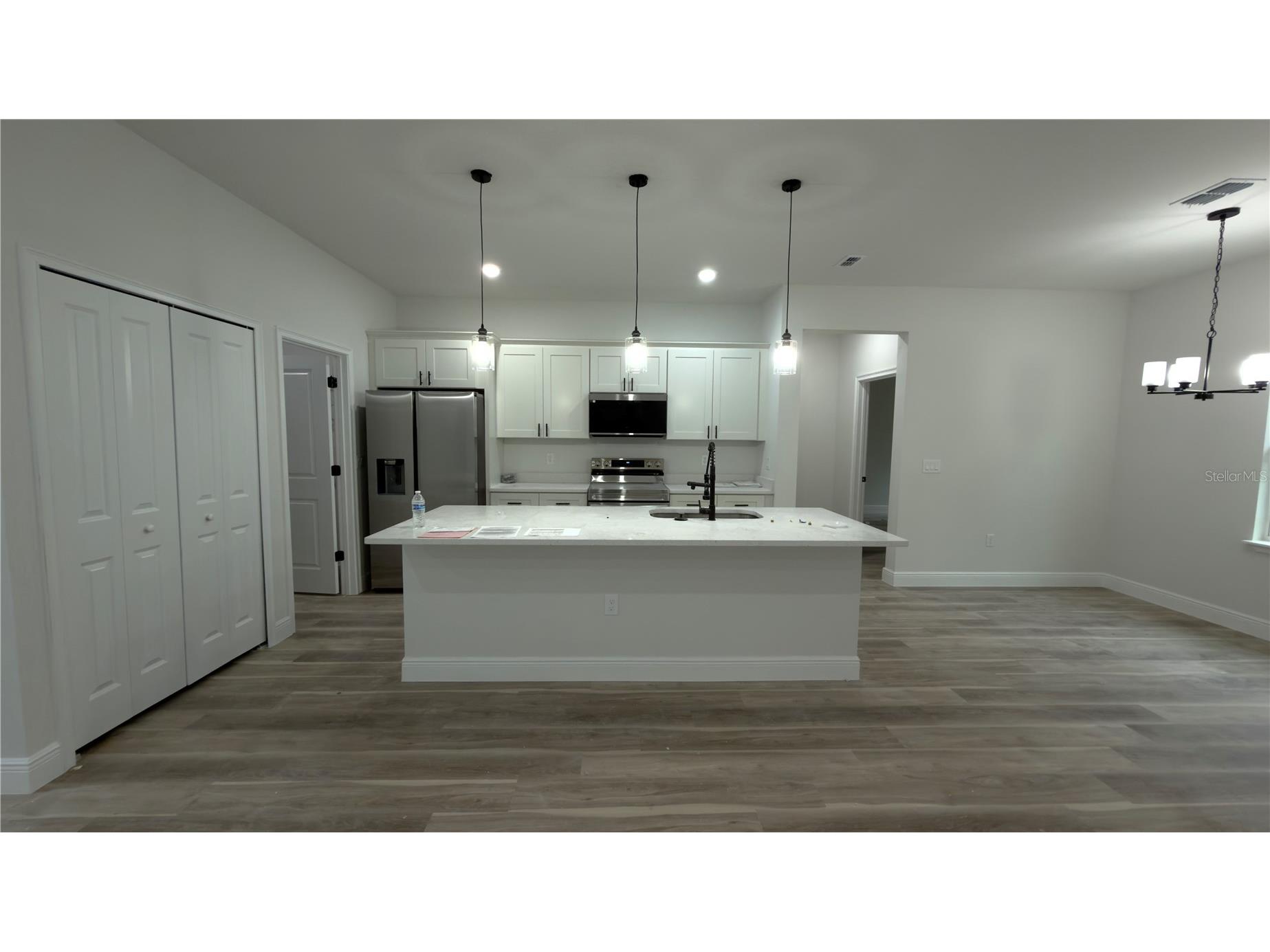4104 SW 130th Place Ocala FL 34473 O6392466 image11