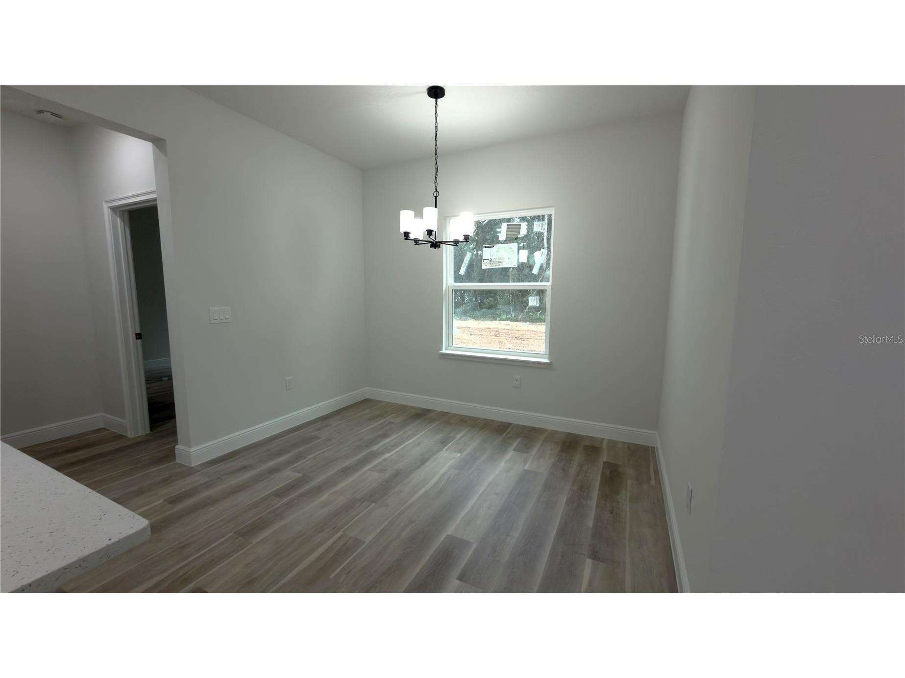 4104 SW 130th Place Ocala FL 34473 O6392466 image12