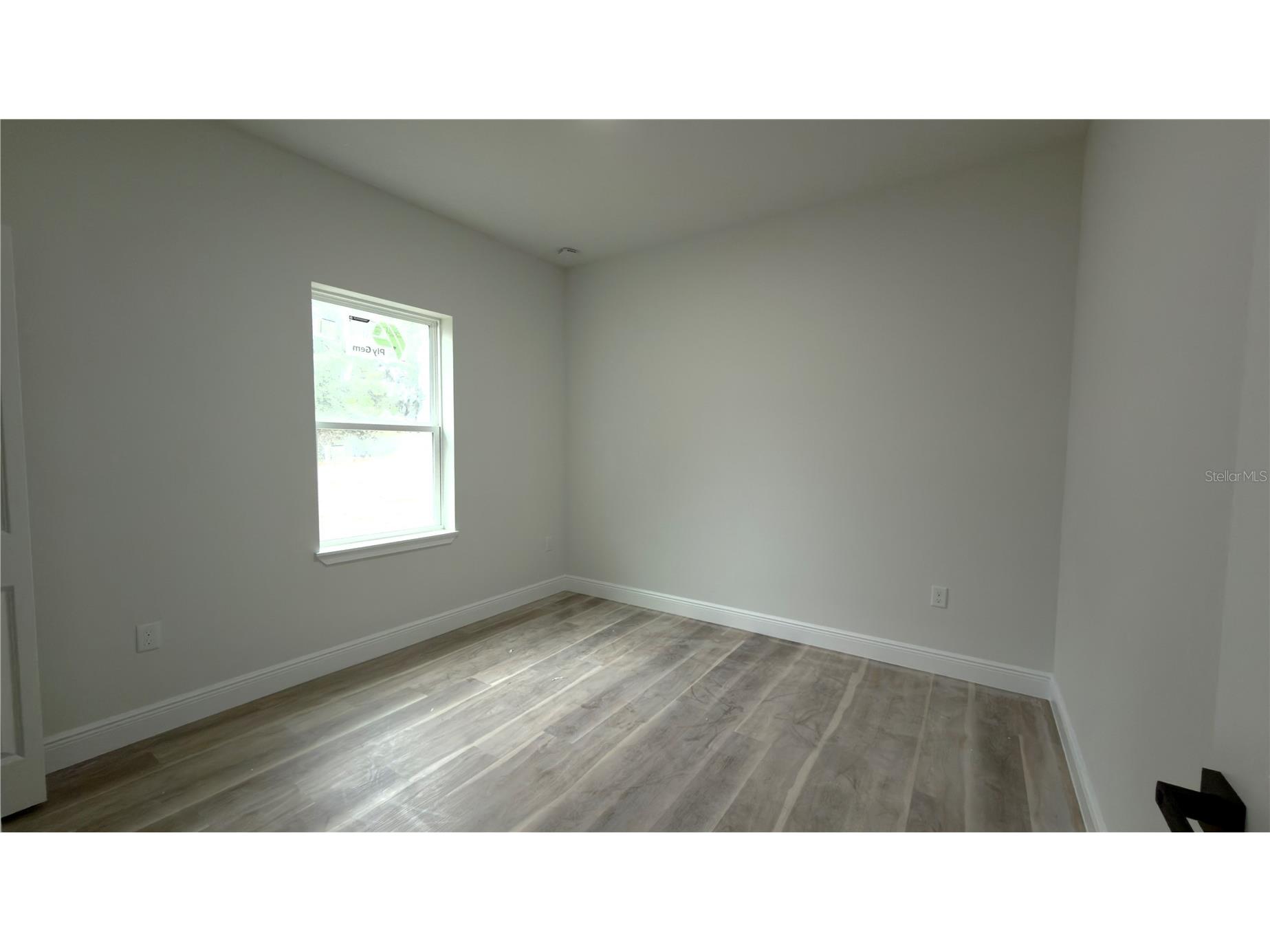 4104 SW 130th Place Ocala FL 34473 O6392466 image13