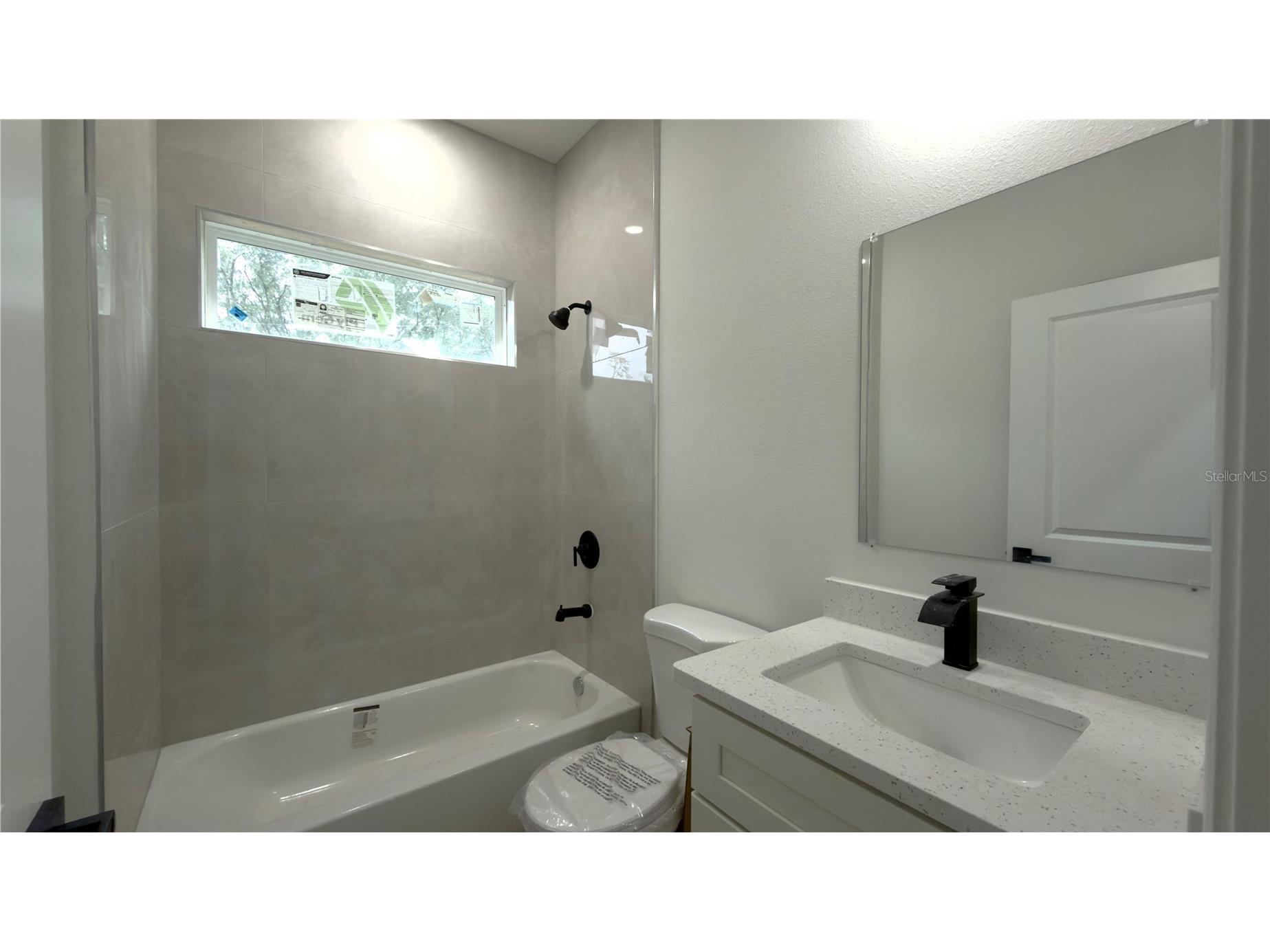 4104 SW 130th Place Ocala FL 34473 O6392466 image14
