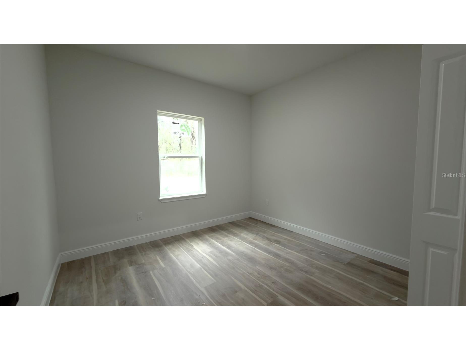 4104 SW 130th Place Ocala FL 34473 O6392466 image15