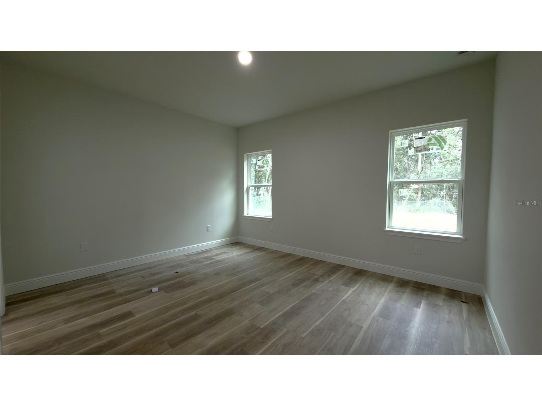 4104 SW 130th Place Ocala FL 34473 O6392466 image16